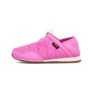 Teva テバ K REEMBER 2WAY ...の詳細画像2