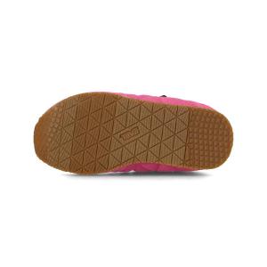 Teva テバ K REEMBER 2WAY ...の詳細画像3