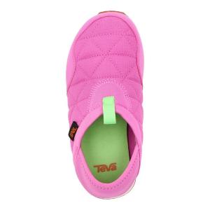 Teva テバ K REEMBER 2WAY ...の詳細画像4