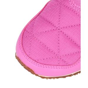 Teva テバ K REEMBER 2WAY ...の詳細画像5