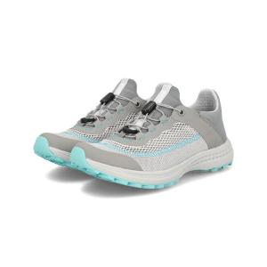 Coleman レディースシューズの商品一覧 ファッション 通販 Yahoo ショッピング