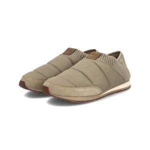 Teva テバ U REEMBER 2 2WAY 撥水 レディーススリッポンスニーカー ユニセックスリエンバー2 1123091DTT