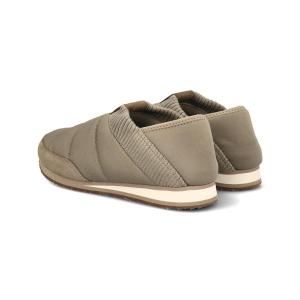 Teva テバ U REEMBER 2 2WA...の詳細画像1