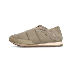 Teva テバ U REEMBER 2 2WA...の詳細画像2