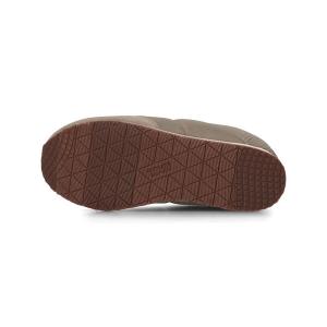Teva テバ U REEMBER 2 2WA...の詳細画像3