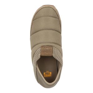 Teva テバ U REEMBER 2 2WA...の詳細画像4
