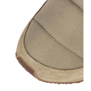Teva テバ U REEMBER 2 2WA...の詳細画像5