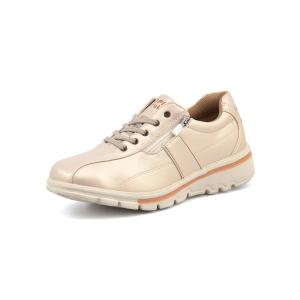 トパーズ靴の商品一覧 通販 Yahoo ショッピング