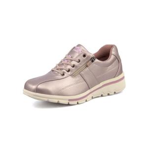 トパーズ靴の商品一覧 通販 Yahoo ショッピング