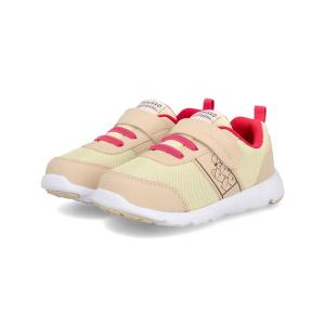 瞬足足育 シュンソクソクイク キッズ スニーカー...の商品画像