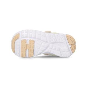 瞬足足育 シュンソクソクイク キッズ スニーカ...の詳細画像3