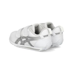 ASICS KIDS SUKU2 アシックス ...の詳細画像1