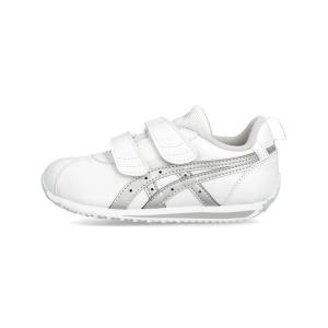 ASICS KIDS SUKU2 アシックス ...の詳細画像2