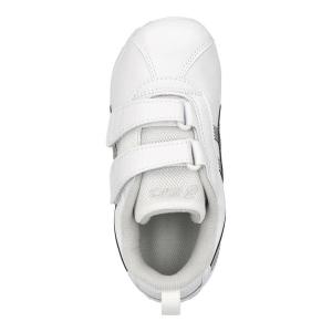 ASICS KIDS SUKU2 アシックス ...の詳細画像4