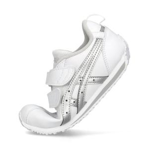 ASICS KIDS SUKU2 アシックス ...の詳細画像5
