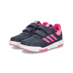 adidas アディダス TENSAUR SPORT 2.0 CF K キッズスニーカー テンソースポーツ2.0CFK ID2308｜asbee