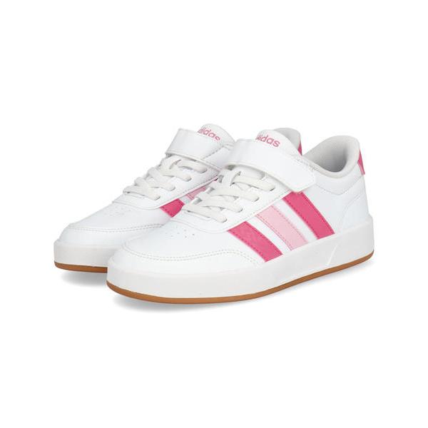 adidas アディダス CORE BREAK 3.0 EL C キッズスニーカー 子供靴 コアブレ...