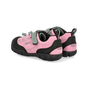 KEEN キーン CHILDREN JASPE...の詳細画像1