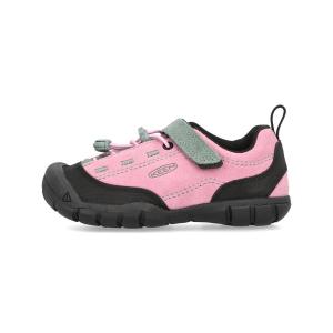 KEEN キーン CHILDREN JASPE...の詳細画像2