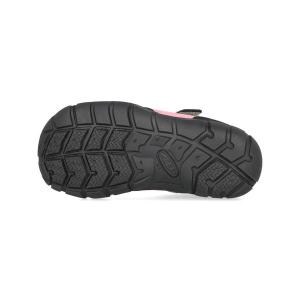 KEEN キーン CHILDREN JASPE...の詳細画像3