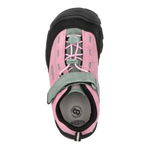 KEEN キーン CHILDREN JASPE...の詳細画像4