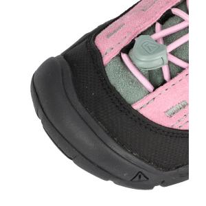 KEEN キーン CHILDREN JASPE...の詳細画像5