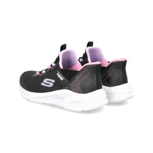 SKECHERS スケッチャーズ SWIFT ...の詳細画像1