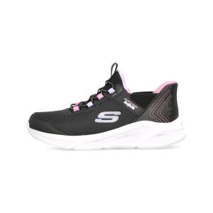SKECHERS スケッチャーズ SWIFT ...の詳細画像2