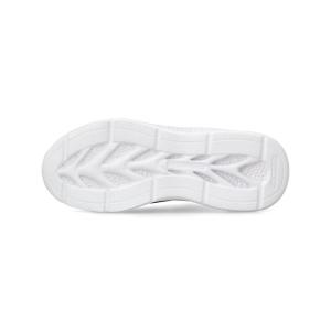 SKECHERS スケッチャーズ SWIFT ...の詳細画像3