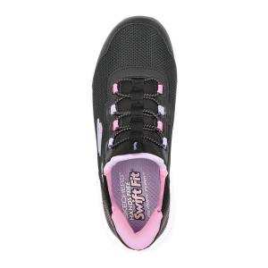 SKECHERS スケッチャーズ SWIFT ...の詳細画像4