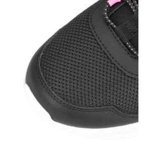 SKECHERS スケッチャーズ SWIFT ...の詳細画像5