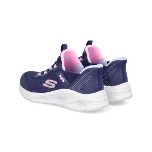 SKECHERS スケッチャーズ SWIFT ...の詳細画像1