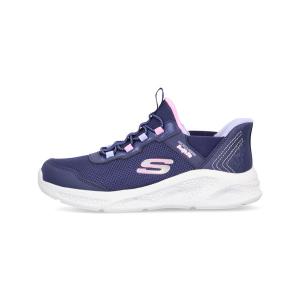 SKECHERS スケッチャーズ SWIFT ...の詳細画像2