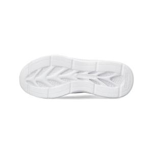 SKECHERS スケッチャーズ SWIFT ...の詳細画像3