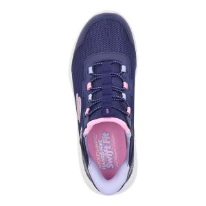 SKECHERS スケッチャーズ SWIFT ...の詳細画像4