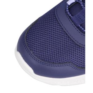 SKECHERS スケッチャーズ SWIFT ...の詳細画像5