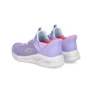 SKECHERS スケッチャーズ SWIFT ...の詳細画像1