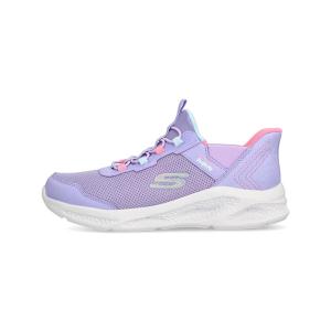 SKECHERS スケッチャーズ SWIFT ...の詳細画像2