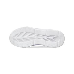 SKECHERS スケッチャーズ SWIFT ...の詳細画像3