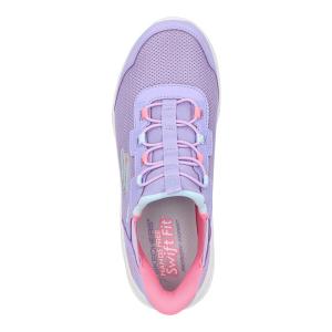 SKECHERS スケッチャーズ SWIFT ...の詳細画像4