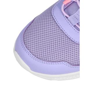 SKECHERS スケッチャーズ SWIFT ...の詳細画像5