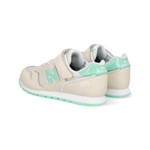 new balance ニューバランス Y37...の詳細画像1