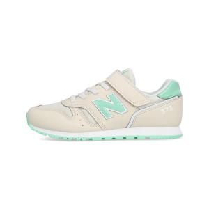 new balance ニューバランス Y37...の詳細画像2