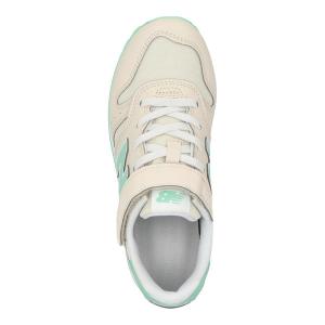new balance ニューバランス Y37...の詳細画像4