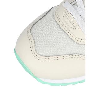 new balance ニューバランス Y37...の詳細画像5