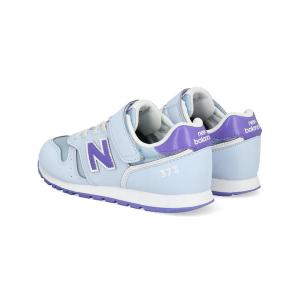 new balance ニューバランス Y37...の詳細画像1