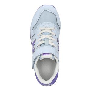 new balance ニューバランス Y37...の詳細画像4