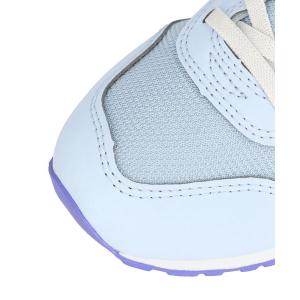 new balance ニューバランス Y37...の詳細画像5