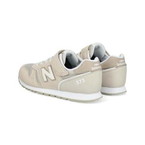new balance ニューバランス Y37...の詳細画像1