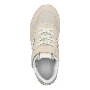 new balance ニューバランス Y37...の詳細画像4